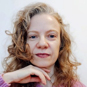Marta Del Col